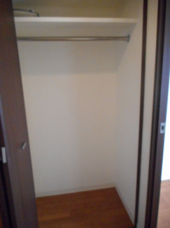 【収納】 | 別部屋参考写真