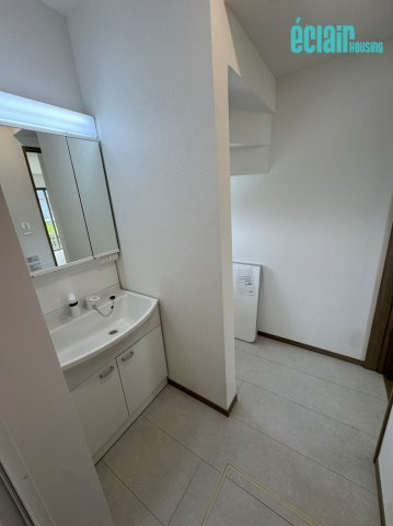 ～２階建・新築戸建～明石二見町東二見字宮ノ北～のその他