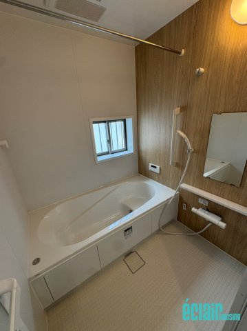 ～２階建・新築戸建～明石二見町東二見字宮ノ北～のキッチン|現地見学やご質問などございましたらお問い合わせお待ちしております★
