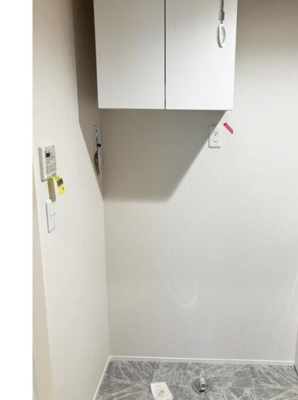 【設備】 | 北新宿戸建