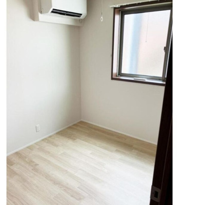 【その他】 | 北新宿戸建