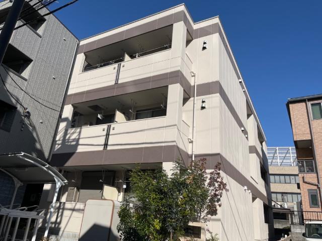 レアリゼ～Realiser～