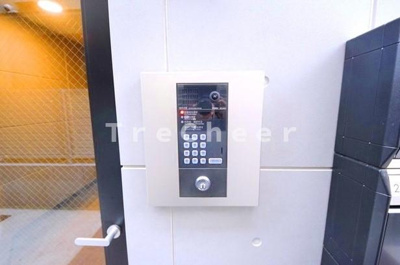 【その他】 | サンリバー東松原