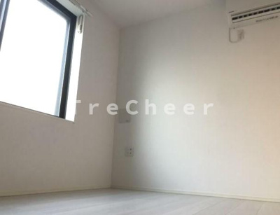 【居間・リビング】 | サンリバー東松原