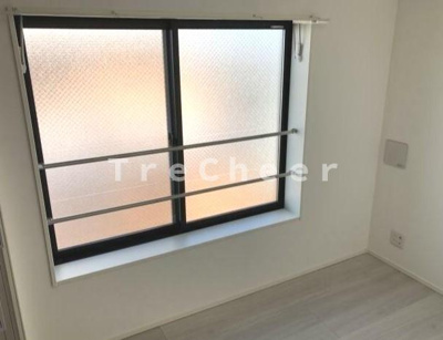 【寝室】 | サンリバー東松原