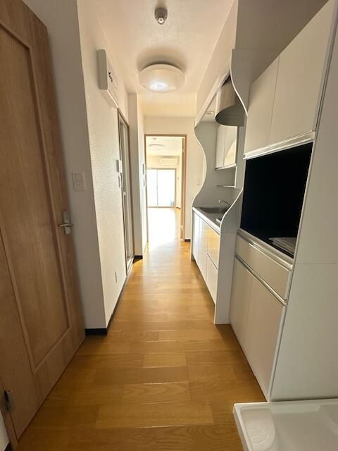 第３アサヒハイツのその他