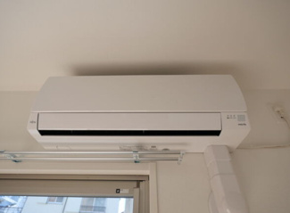 【設備】 | ルーセスⅡ上甲子園