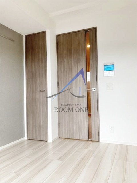 メイクス武蔵小杉Ⅱのその他