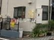 板橋区赤塚新町３丁目のアパートのその他共用部分
