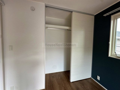 【収納】 | 横濱ヒルズⅡ