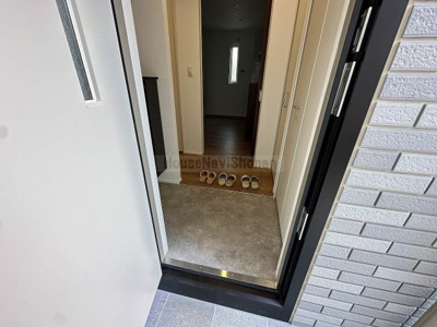  | 横濱ヒルズⅡ