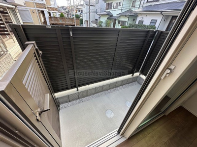  | 横濱ヒルズⅡ