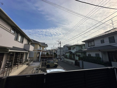  | 横濱ヒルズⅡ