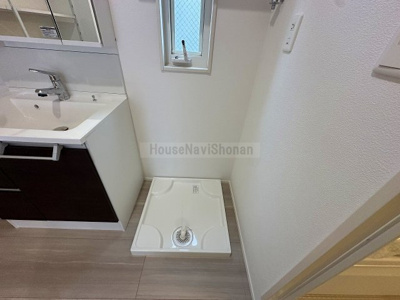  | 横濱ヒルズⅡ