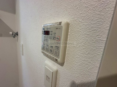  | 横濱ヒルズⅡ