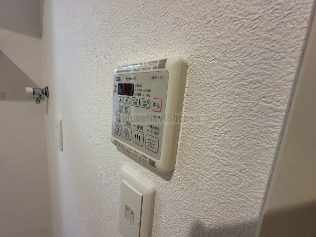  | 横濱ヒルズⅡ