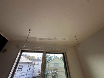  | 横濱ヒルズⅡ