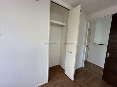  | 横濱ヒルズⅡ