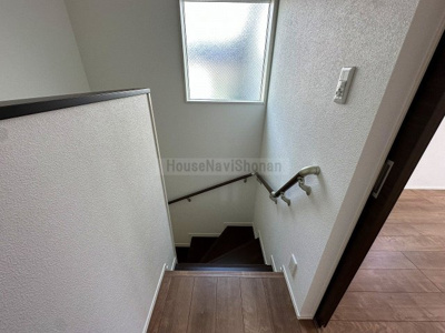  | 横濱ヒルズⅡ