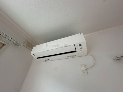 【設備】 | 横濱ヒルズⅡ