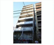 浅草参番館の画像