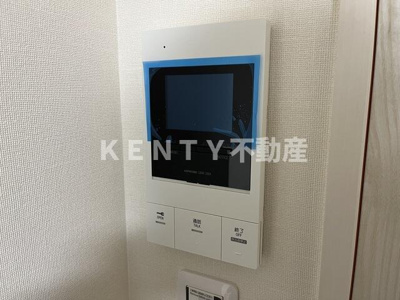 【セキュリティ】 | ワンネス西品川