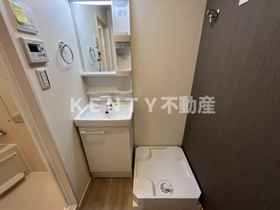 【設備】 | ワンネス西品川