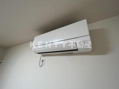 【設備】 | ワンネス西品川