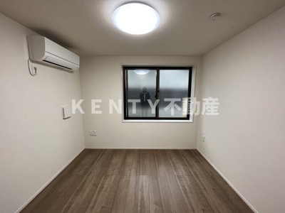 【居間・リビング】 | ワンネス西品川 | 使いやすい居間です