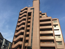 ベルドミールの画像