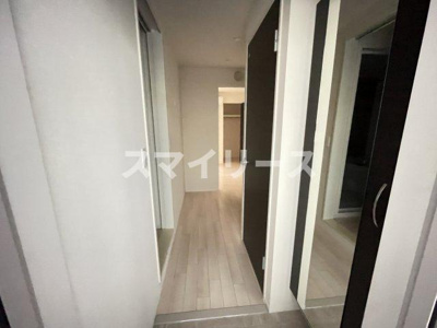 【玄関】 | レアリゼREALISER