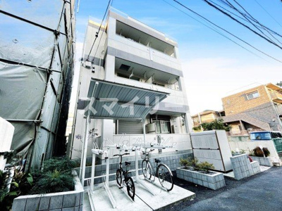 【その他】 | レアリゼREALISER