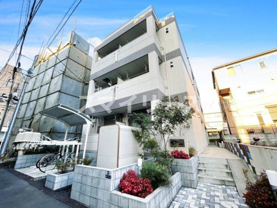 【その他】 | レアリゼREALISER