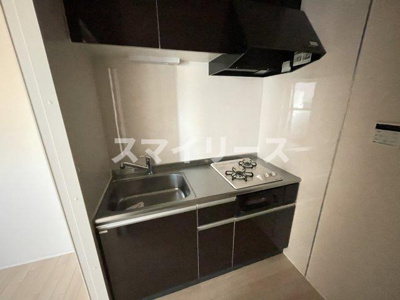 【キッチン】 | レアリゼREALISER