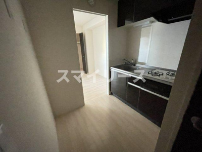 【キッチン】 | レアリゼREALISER