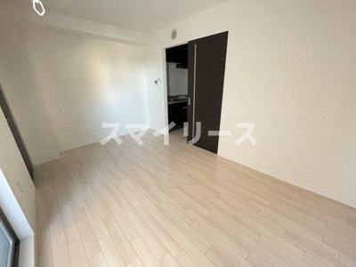 【居間・リビング】 | レアリゼREALISER