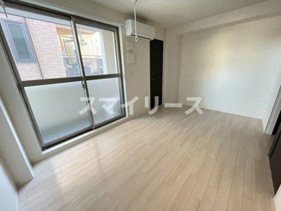 【居間・リビング】 | レアリゼREALISER