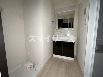 【独立洗面台】 | レアリゼREALISER