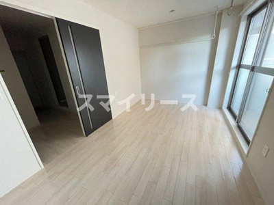 【内装】 | レアリゼREALISER