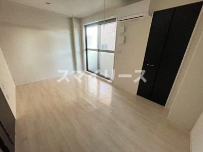 【内装】 | レアリゼREALISER