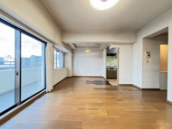 のむら姪浜ヒルズの画像