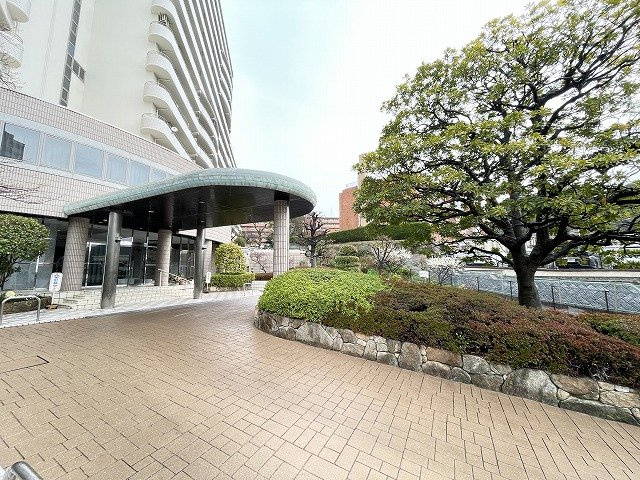  | のむら姪浜ヒルズ