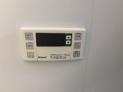 【設備】 | 門前仲町東豊エステート