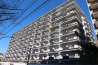 門前仲町東豊エステートの画像