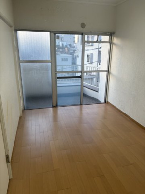 【内装】 | 門前仲町東豊エステート | おしゃれな内装です