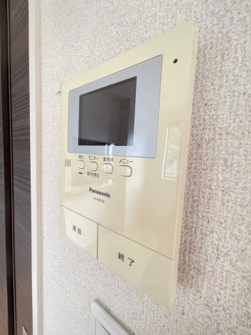 【セキュリティ】