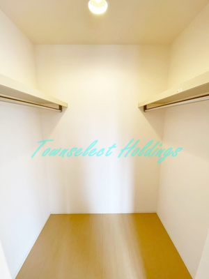 【収納】 | ユーハウス