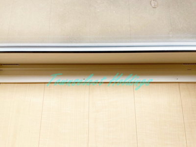 【居間・リビング】 | ユーハウス