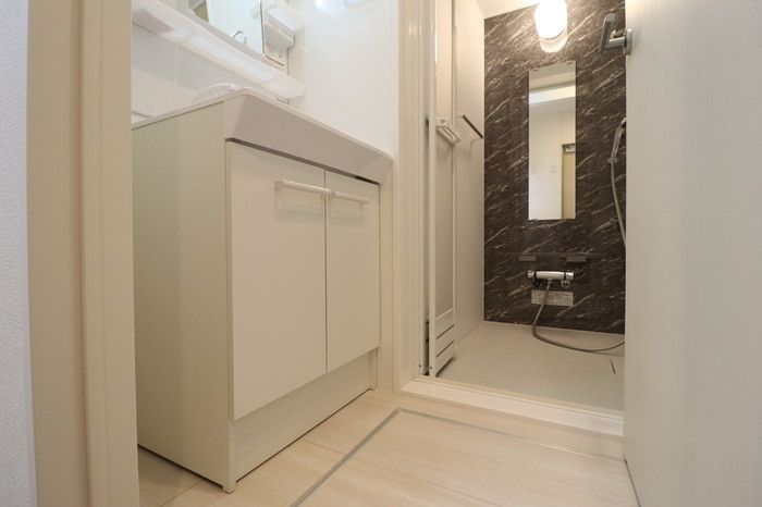 ルリアン八広のその他