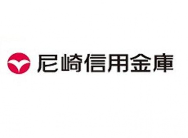 アンザオウの周辺|尼崎信用金庫園田支店(銀行)まで421m